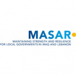 Masar_logo