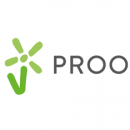 proo_logo kopia