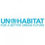 un_habitat