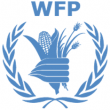 wfp_logo